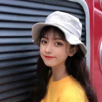 竹林麻将连连看